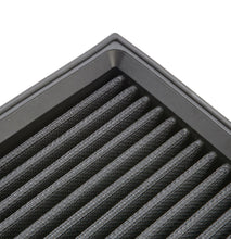 Load image into Gallery viewer, Performance Pleated Replacement Air Filter for BMW 2.0T N47 / 3.0T M57