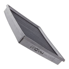 Load image into Gallery viewer, Performance Pleated Replacement Air Filter for Audi A4 B6/B7