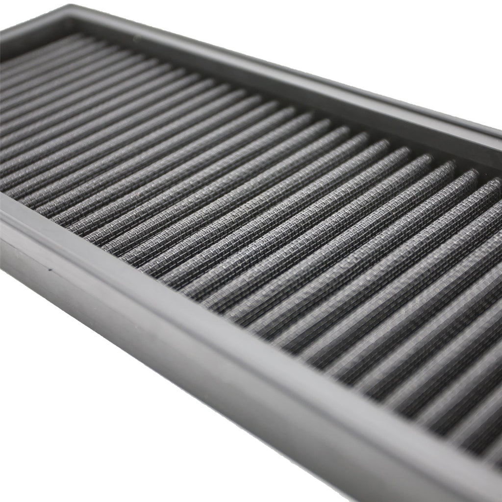 PPF-3129 - VW Audi Seat Skoda Replacement Pleated Air Filter