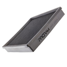 Load image into Gallery viewer, Performance Pleated Replacement Air Filter for BMW 116 120D 220D