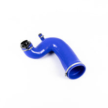 Load image into Gallery viewer, 1.5 TSI 35 TFSI VW Audi Intake Hose Turbo Inlet Adapter - Blue