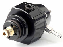 Load image into Gallery viewer, FX-S Fuel Pressure Regulator (Bosch Rail Mount Replacement)