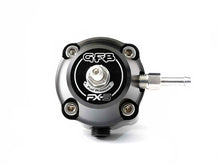 Load image into Gallery viewer, FX-S Fuel Pressure Regulator (Bosch Rail Mount Replacement)