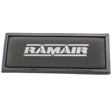 Load image into Gallery viewer, Performance Foam Replacement Air Filter for A4 A5 1.8 2.0 TFSI TDI