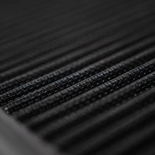 Load image into Gallery viewer, Performance Pleated Replacement Air Filter for Mini One Cooper S JCW