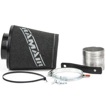 Load image into Gallery viewer, Performance Foam Induction Kit for Mini Cooper S R50 R53
