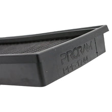 Load image into Gallery viewer, Performance Pleated Replacement Air Filter for Golf MK5 MK6 TDI GTI GTD