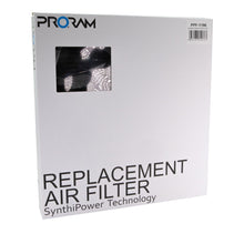 Load image into Gallery viewer, Performance Pleated Replacement Air Filter for VW Amarok
