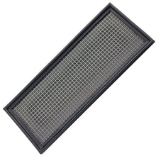 Load image into Gallery viewer, Performance Foam Replacement Air Filter for A4 A5 1.8 2.0 TFSI TDI