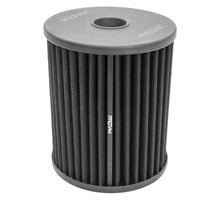 Load image into Gallery viewer, Performance Pleated Replacement Air Filter for Audi RS6 (C7) RS7 (4G)