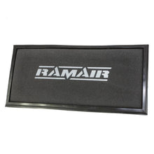 Load image into Gallery viewer, RPF-1718 - VW Porsche Land Rover Replacement Foam Air Filter