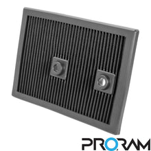 Load image into Gallery viewer, Performance Pleated Replacement Air Filter for VAG 1.2 1.4 TFSI/TSI