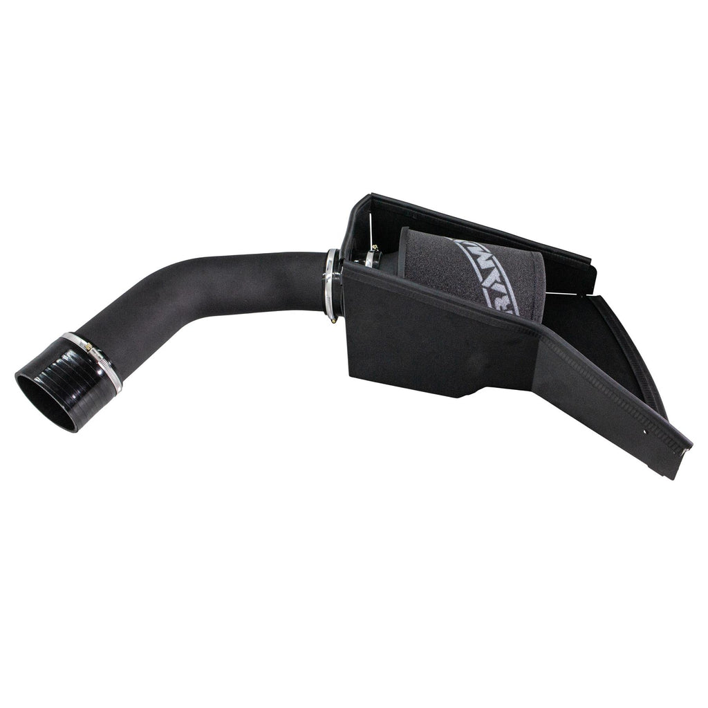 Performance Foam Induction Kit for 2.0 TFSI Audi TT 8J (EA888 CESA)