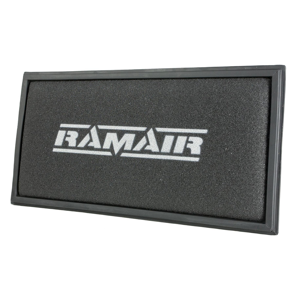 Performance Foam Replacement Air Filter for VW MK4 Golf GTI/TDI