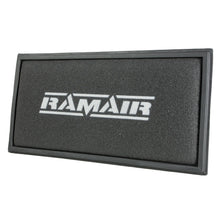 Load image into Gallery viewer, Performance Foam Replacement Air Filter for VW MK4 Golf GTI/TDI