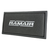 Performance Foam Replacement Air Filter for VW MK4 Golf GTI/TDI