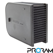 Load image into Gallery viewer, PPF-9859 - Porsche Replacement Pleated Air Filter