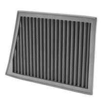 Load image into Gallery viewer, Performance Pleated Replacement Air Filter for Mini One Cooper S JCW