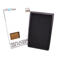 Load image into Gallery viewer, Performance Pleated Replacement Air Filter for VAG 1.5 TFSI/TSI