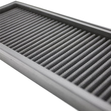 Load image into Gallery viewer, Performance Pleated Replacement Air Filter for Golf MK5 MK6 TDI GTI GTD