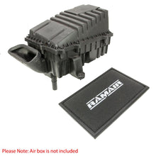 Load image into Gallery viewer, Performance Foam Replacement Air Filter for Audi RS3 TTS TTRS 8P/8J
