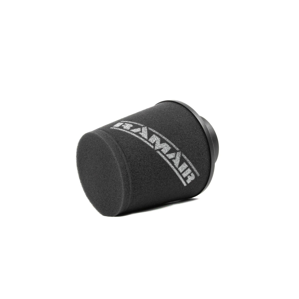 Performance Foam Induction Kit for VAG MQB MK7 1.6 TDI