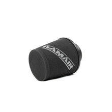 Load image into Gallery viewer, Performance Foam Induction Kit for VAG MQB MK7 1.6 TDI