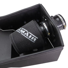Load image into Gallery viewer, Performance Foam Induction Kit for Audi TT 8J 2.0 TDI
