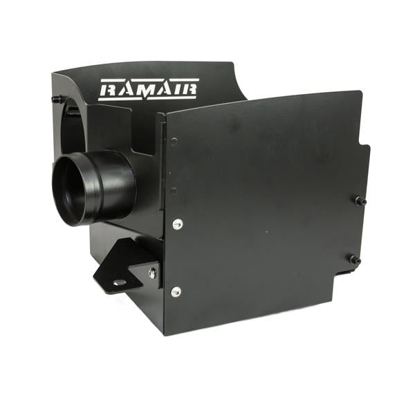 Performance Foam Induction Kit for Mini Cooper S 1.6 R53