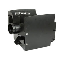 Load image into Gallery viewer, Performance Foam Induction Kit for Mini Cooper S 1.6 R53