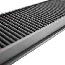 Load image into Gallery viewer, Performance Pleated Replacement Air Filter for BMW 3.0T N55