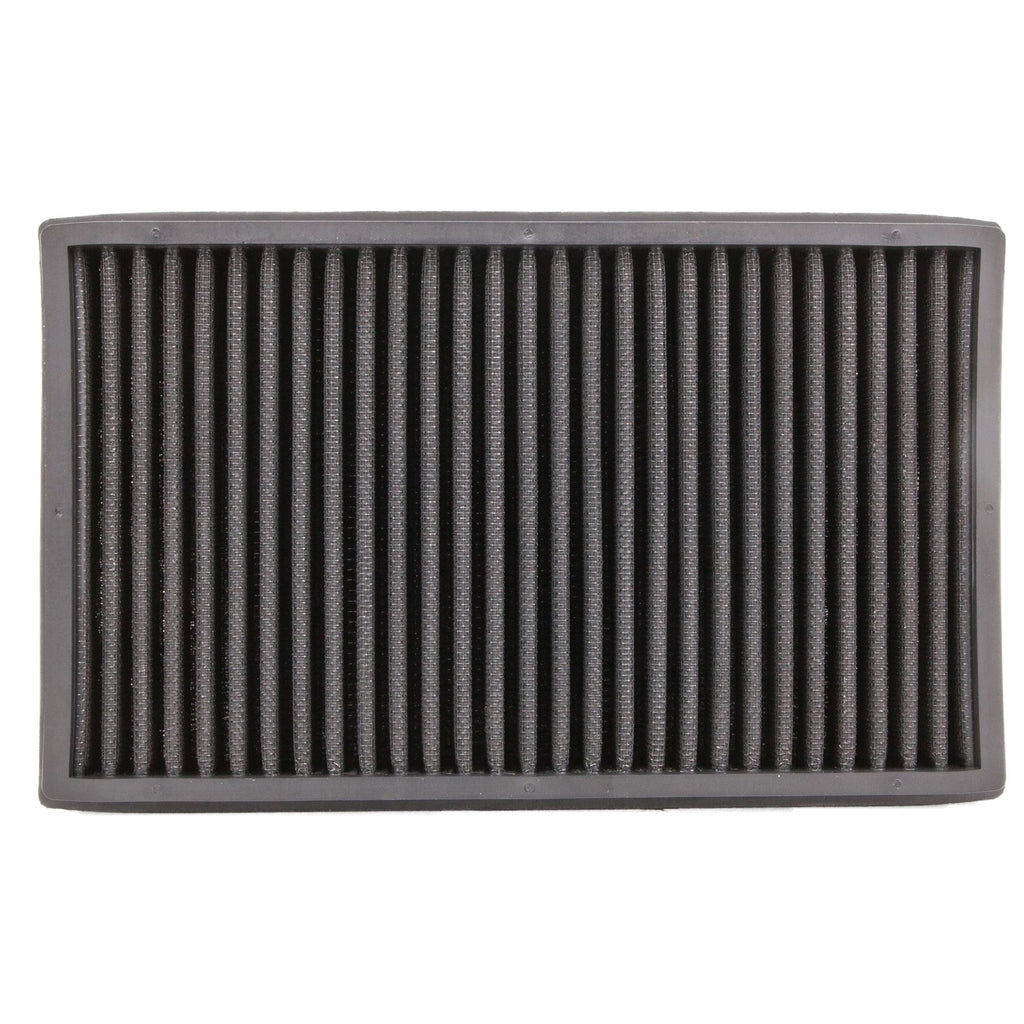 PPF-3129 - VW Audi Seat Skoda Replacement Pleated Air Filter