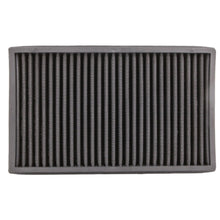 Load image into Gallery viewer, PPF-3129 - VW Audi Seat Skoda Replacement Pleated Air Filter