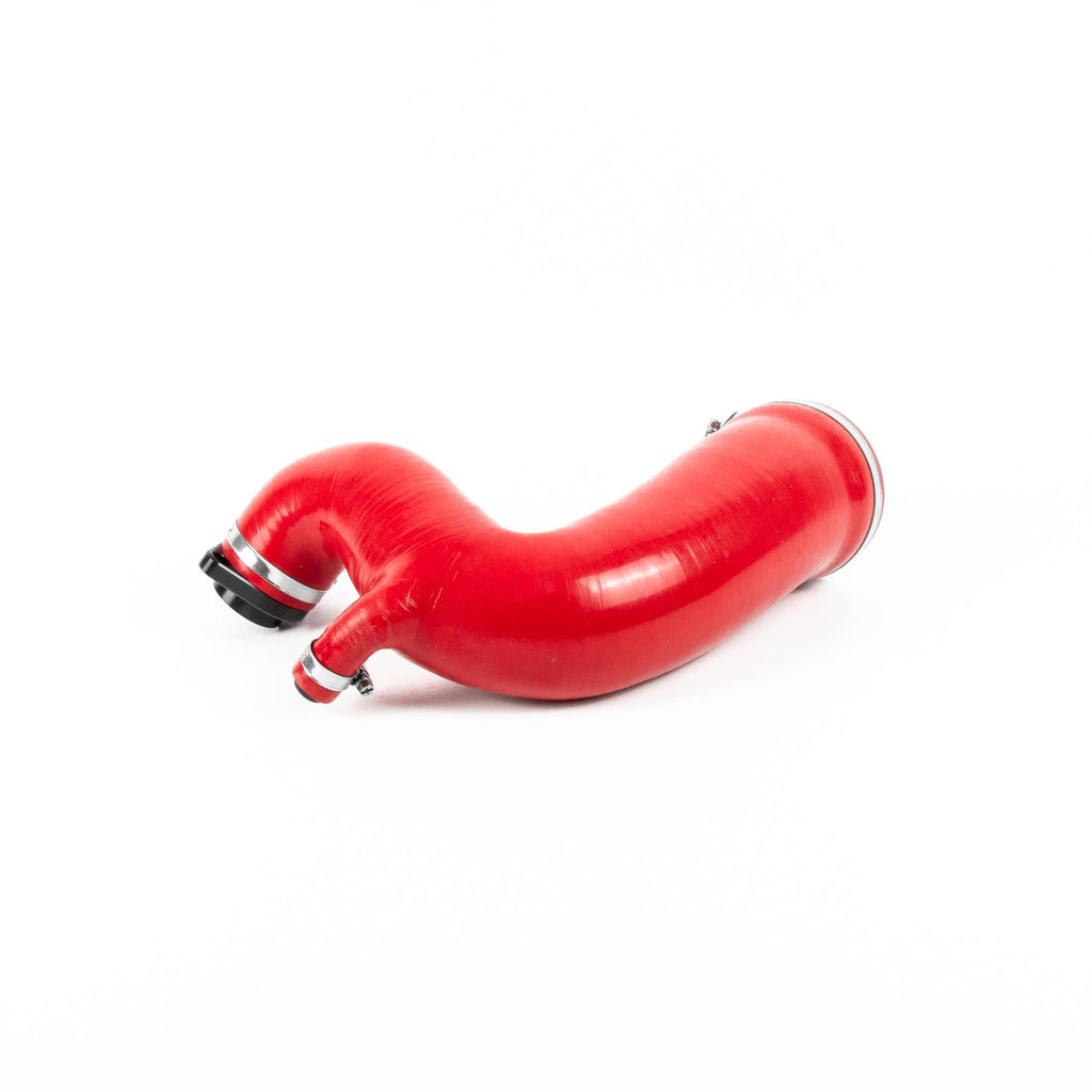 1.5 TSI 35 TFSI VW Audi Intake Hose Turbo Inlet Adapter - Red