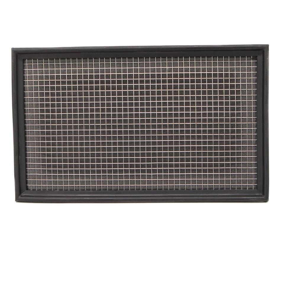 VW Audi Seat Skoda Replacement Foam Air Filter