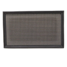 Load image into Gallery viewer, VW Audi Seat Skoda Replacement Foam Air Filter