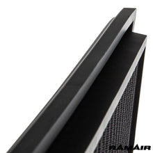 Load image into Gallery viewer, Performance Pleated Replacement Air Filter for Mercedes Benz 2.0T M274