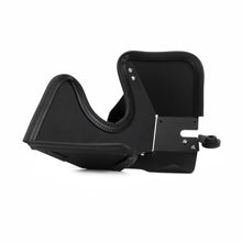 Load image into Gallery viewer, Oversized Performance Pleated Induction Kit for MQB MK7 Golf GTi / R