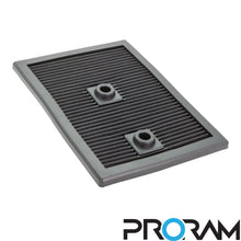 Load image into Gallery viewer, Performance Pleated Replacement Air Filter for VAG 1.2 1.4 TFSI/TSI