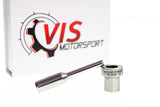 VIS Motorsport High Pressure Fuel Pump Upgrade Kit 2.0TSi - Gen 3 EA888.3 (MK7, 8V etc)