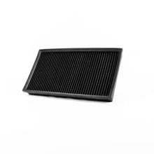 Load image into Gallery viewer, Performance Pleated Replacement Air Filter for Audi RS3 Quattro 2.5