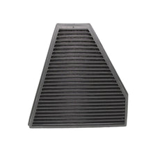 Load image into Gallery viewer, Performance Pleated Replacement Air Filter for BMW 3.0 N52 N53