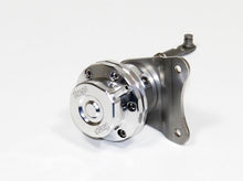 Load image into Gallery viewer, Adjustable Actuator for Subaru Impreza Fitted with IHI VF48 Turbo