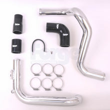 Load image into Gallery viewer, Alloy Hard Pipe Kit for Renault Megane 225/230