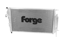 Load image into Gallery viewer, Alloy Radiator for Renault Megane RS250/265/275
