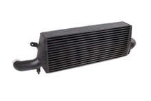 Load image into Gallery viewer, Audi RS3 8V Intercooler (2015-)