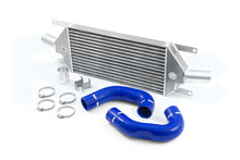 Load image into Gallery viewer, Audi TT 225 Front Mount Intercooler Kit