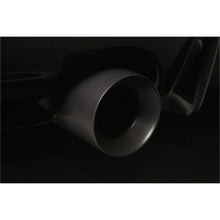 Load image into Gallery viewer, BMW M240i Exhaust Tailpipes - Larger 3.5&quot; M Performance Tips - Replacement Slip-on OE Style