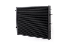 Load image into Gallery viewer, BMW  M3/M4 Chargecooler Radiator