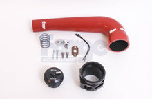 Load image into Gallery viewer, Blow Off Valve and Kit for Audi, VW, SEAT, and Skoda 1.2 TSI  - Up to 2015
